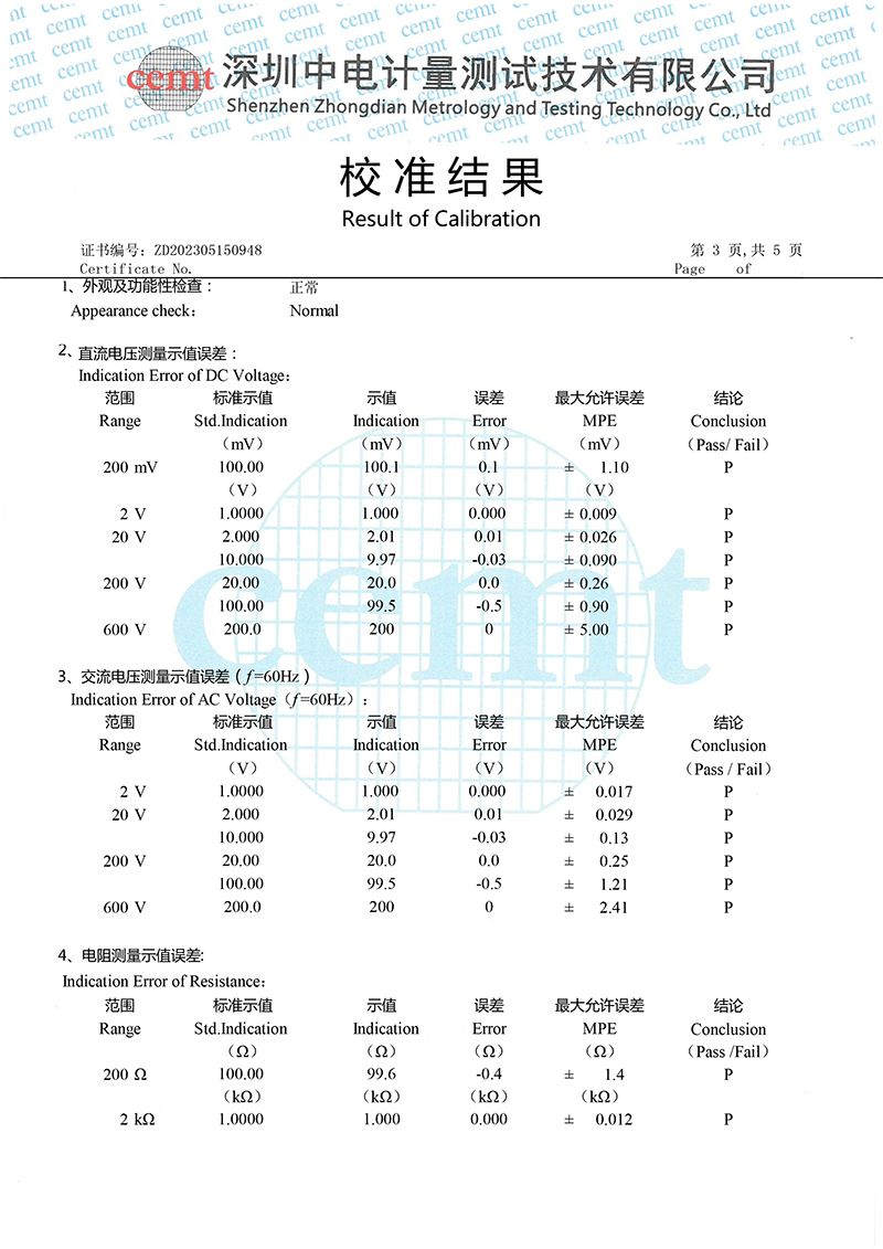 ZD202305150948數(shù)字鉗形表-3.jpg