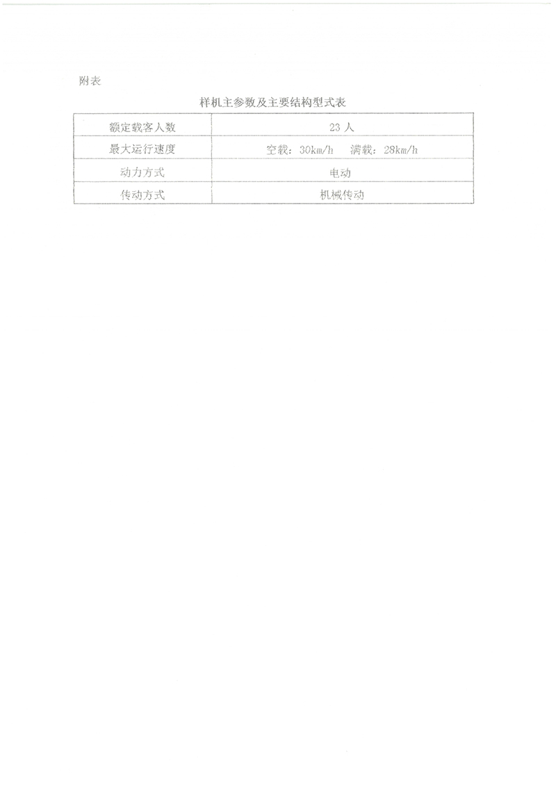 23座觀光車檢驗合格證-2.jpg