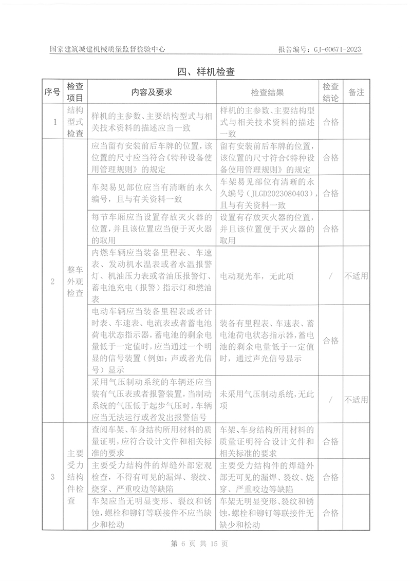 23座觀光車檢驗報告-8.jpg