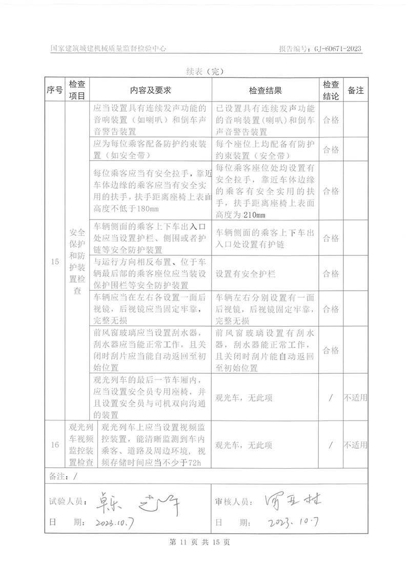 23座觀光車檢驗報告-13.jpg